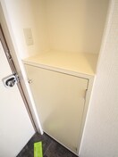 靴箱 エトワ－ル　オ－ク