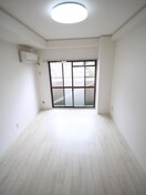 居室 エトワ－ル　オ－ク