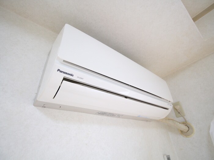 居室 エトワ－ル　オ－ク