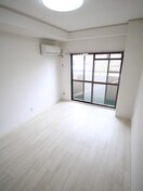 居室 エトワ－ル　オ－ク