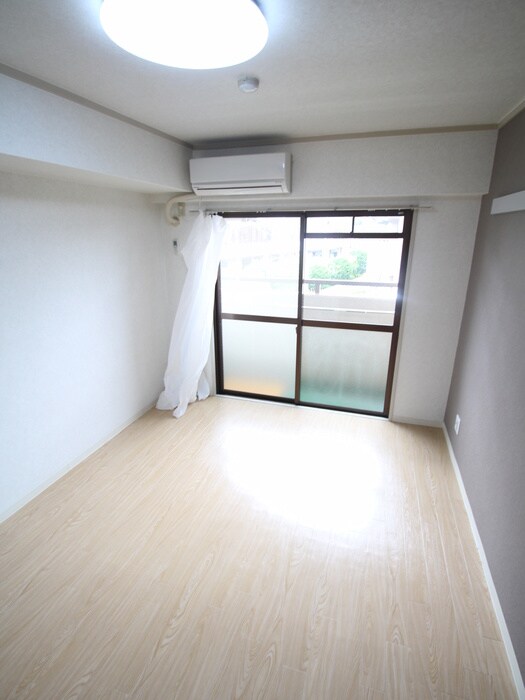 居室 エトワ－ル　オ－ク