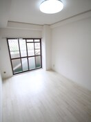 居室 エトワ－ル　オ－ク