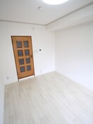 居室 エトワ－ル　オ－ク