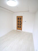 居室 エトワ－ル　オ－ク