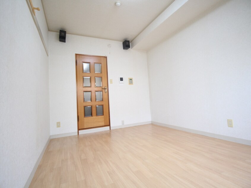 居室 エトワ－ル　オ－ク