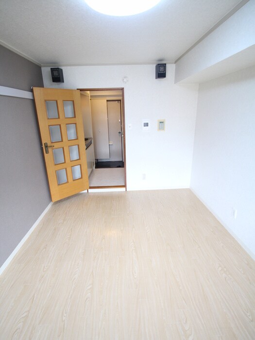 居室 エトワ－ル　オ－ク