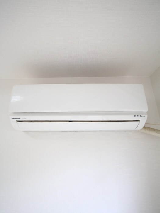 内観写真 エトワ－ル　オ－ク