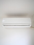 内観写真 エトワ－ル　オ－ク