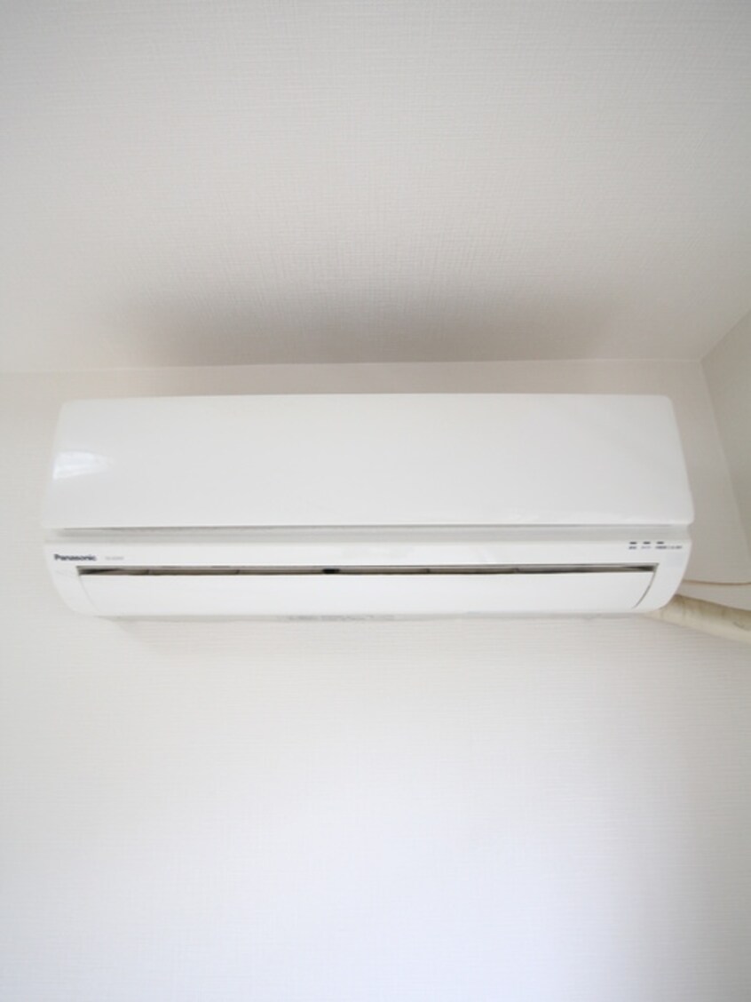 内観写真 エトワ－ル　オ－ク