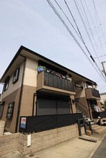 サニーハウス南