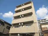 ケルクス浜寺