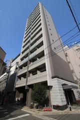 エスリード難波ＳＯＵＴＨ(504)