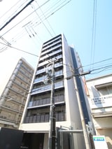 ﾌｧｰｽﾄﾌｨｵｰﾚ神戸湊町(102)