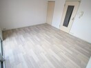 居室 エイム二番町