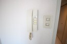 内観写真 エイム二番町