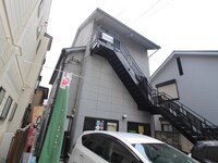 ハイネＭ