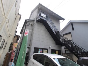 ハイネＭ