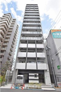 ｴｽﾘ-ﾄﾞ大阪城ｸﾛ-ｸﾞ（903）