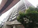 ラヴ神戸三宮(214)の外観