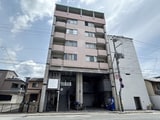 ＢＡＣＣＨＵＳ　ＳＡＫＡＥ