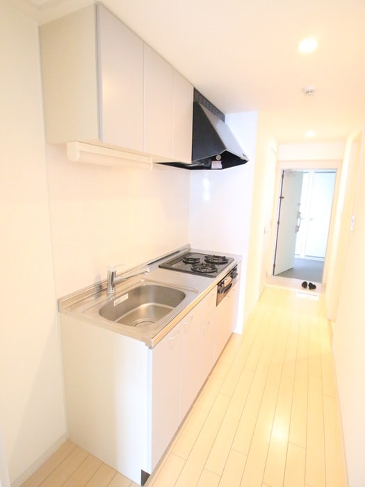 キッチン Ｆｏｒｅｓｔｅｒ一樹