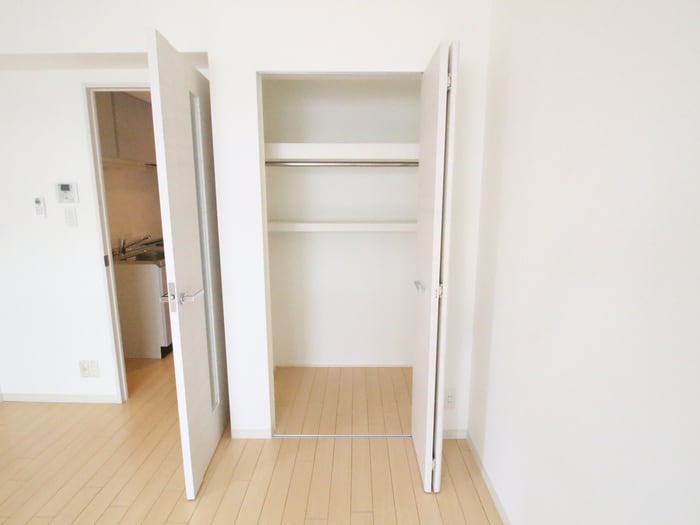 収納 Ｆｏｒｅｓｔｅｒ一樹