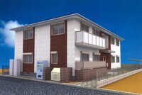 仮)カーサ大黒