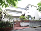 ｴﾑ おのはら