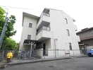 外観写真 ｴﾑ おのはら