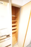 靴箱 ｴﾑ おのはら