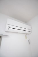 内観写真 ｴﾑ おのはら