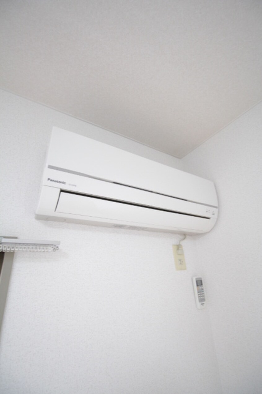 内観写真 ｴﾑ おのはら
