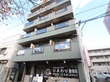 プレアール御陵前