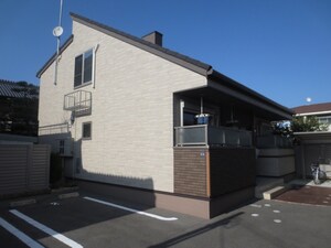 フレシナール　ボナール