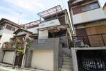 深阪5丁戸建