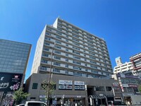 板宿グリーンタウン(507)