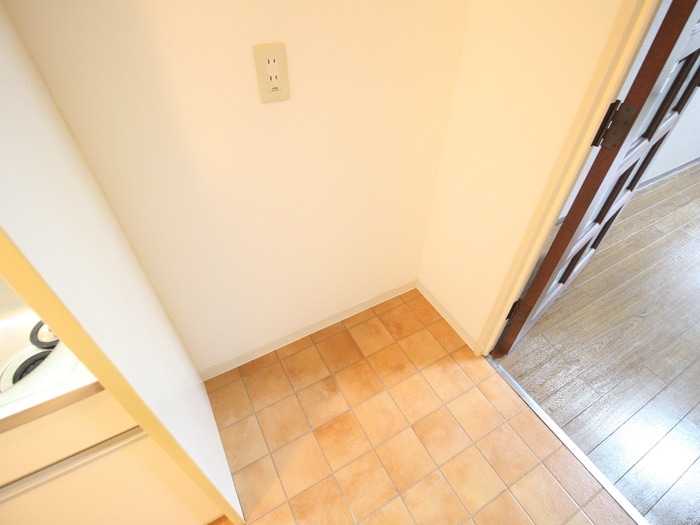 内観写真 グランドアベニュー