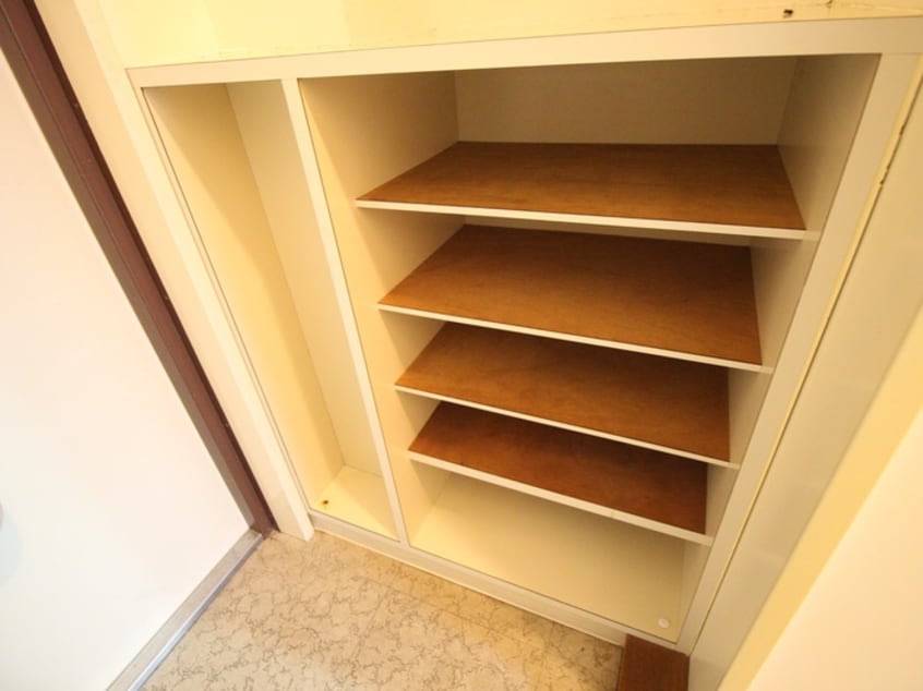 靴箱 グランドアベニュー