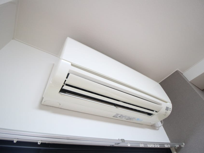 周辺環境 グランドアベニュー