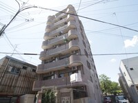 ウエンズ（ＷＥＮＳ）小路