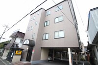 メゾン・ド・リ－ヴ