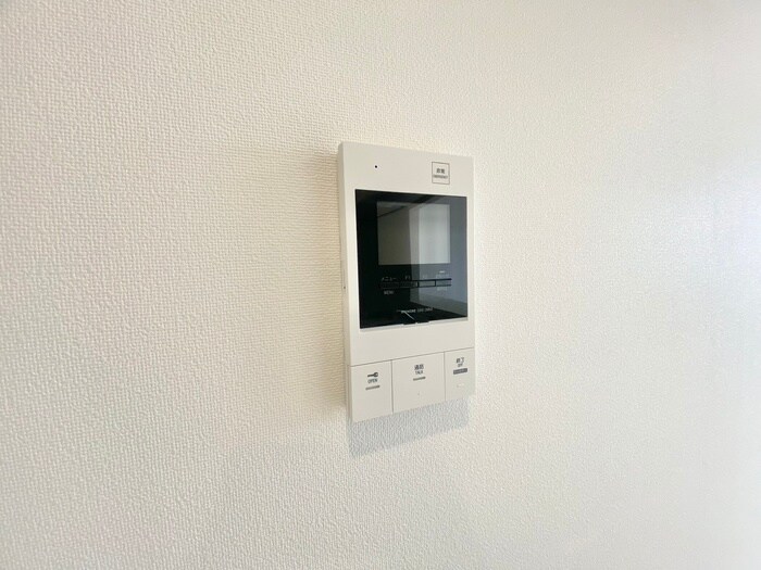 内観写真 アドバンス大阪フラット(302)