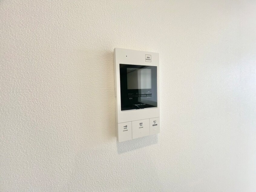 内観写真 アドバンス大阪フラット(302)