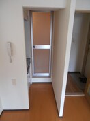 居室 サンビオラ西宮