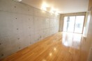 居室 Maison de 豊南東