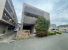 MahaLohaの外観