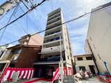 ベラジオ雅び京都河原町(701)