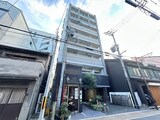 グランド上町