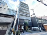 グランド上町