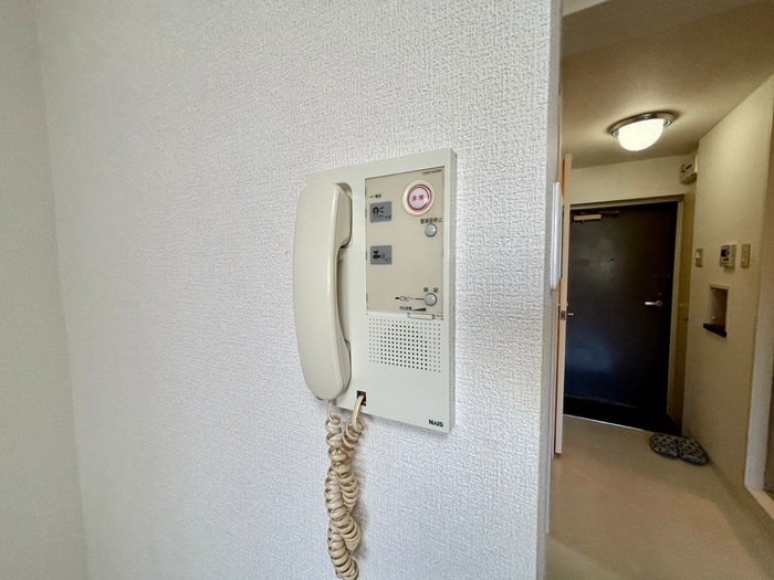 内観写真 ﾀﾞｲﾄﾞｰﾒｿﾞﾝ西宮北口ⅩⅢ-204号